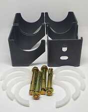 Dual Arm Designer Radiator