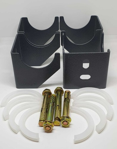 Dual arm designer - dual,