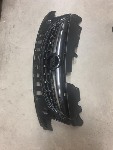 New oem vauxhall corsa - new,