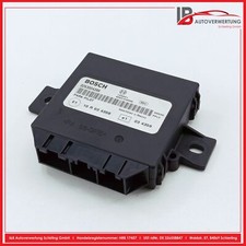 MERCEDES BENZ C-CLASS COUPE