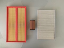 FITS MERCEDES VITO VIANO