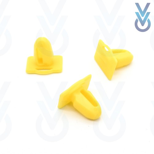 10x vvo interior - 10x, vvo®