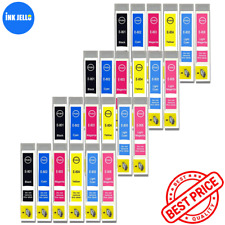 Ink Cartridge Fit for Epson