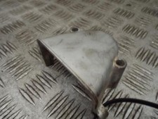 Honda CB77 CB 77 305cc 1960s