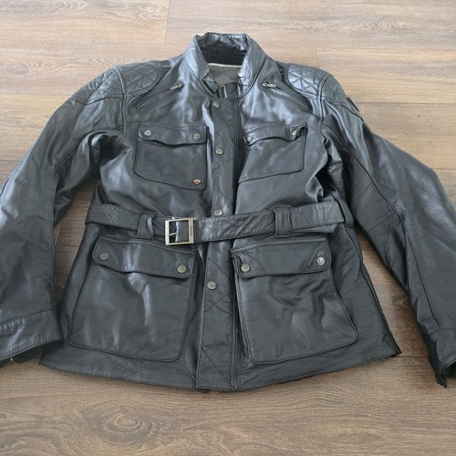 Genuine triumph newchurch - triumph,