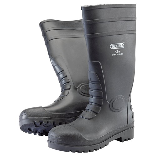 Draper safety wellington - draper,