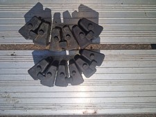 Yamaha FZR600 94 95 4JH Foxeye