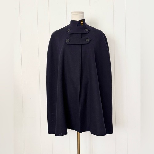 Vintage 1940s bruck curtis - vintage,