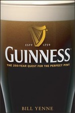 Guinness : The 250 Year Quest