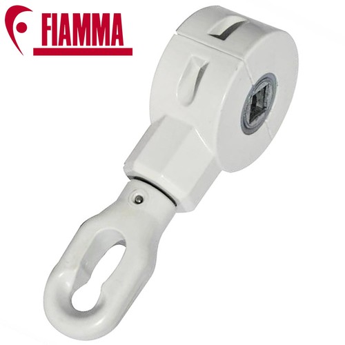 Fiamma winch gear box for - winch,
