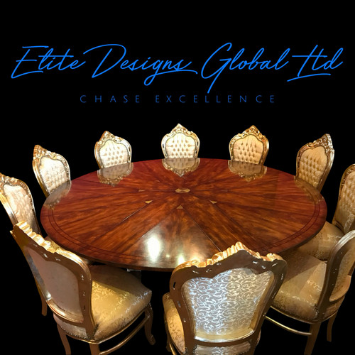 8ft elite jupe - elite, designer