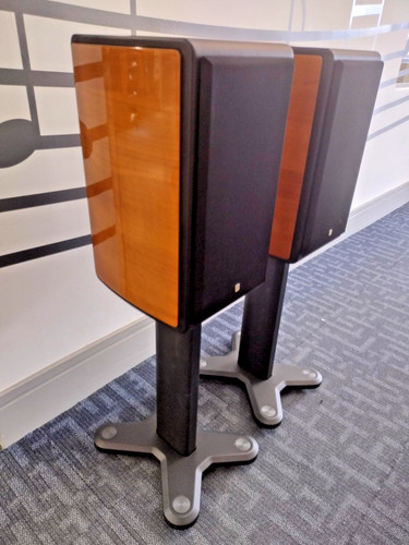Unison research max mini - research,