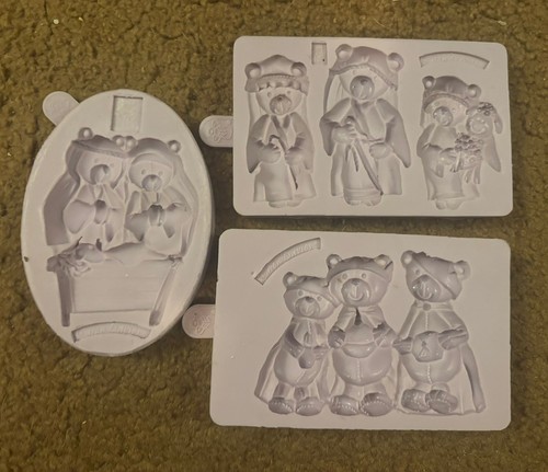 Karen davies sugarcraft - karen,