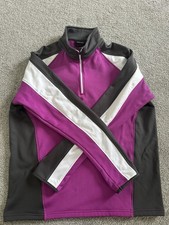 Galvin Green Insula Golf Mid