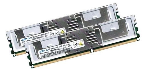 2gb 4gb ram for - 2gb,