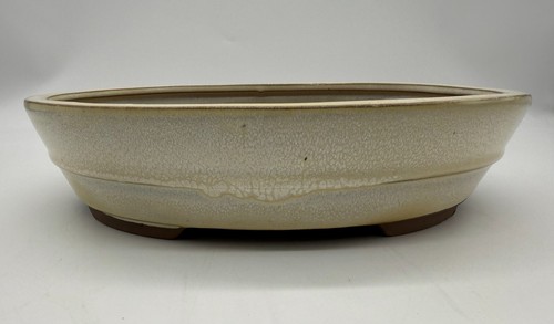 Medium large ceramic - large, bonsai