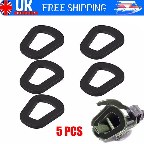 Gerry jerry rubber seal - 5x,