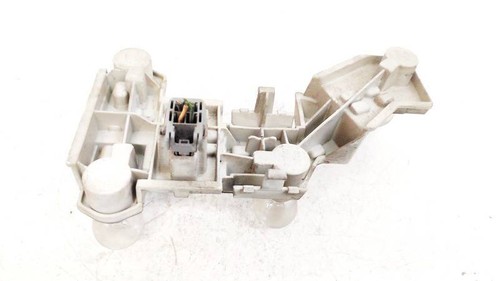 281221 tailight bulb - , holder