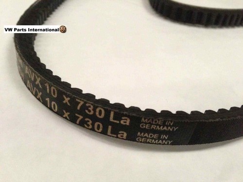 For corrado power - power, steering