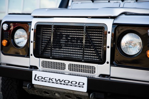 Lockwood main front 3 - lockwood,