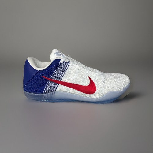 Nike kobe elite low - nike, low,