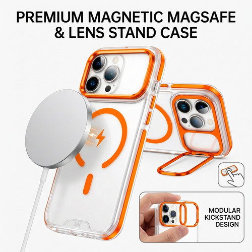 Case for apple iphone - for, 15