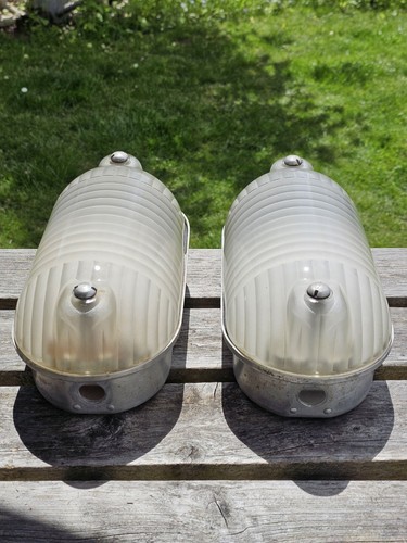 Vintage simplex art deco mid - art,