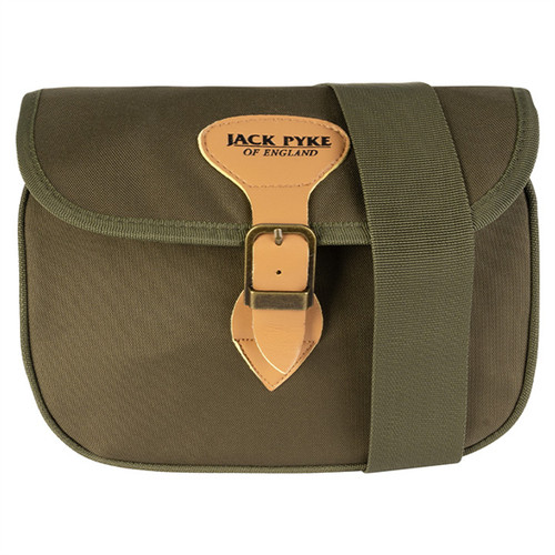 Jack pyke speed loader - speed,