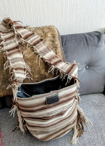 Chloe jorge medium tote bucket - chloe,