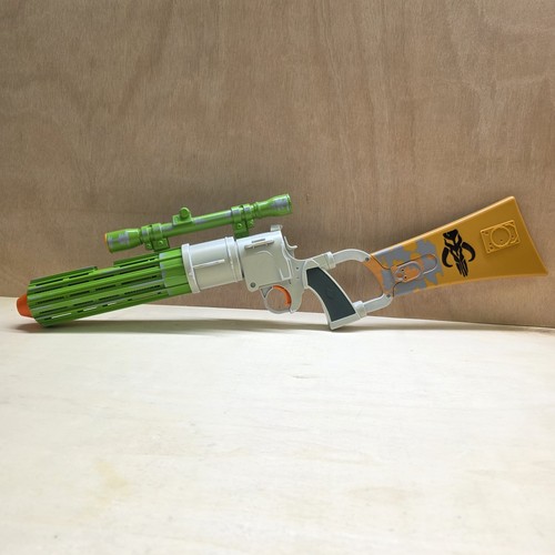 Boba fett star - star, wars