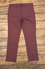 NEW! Rohan District Chinos