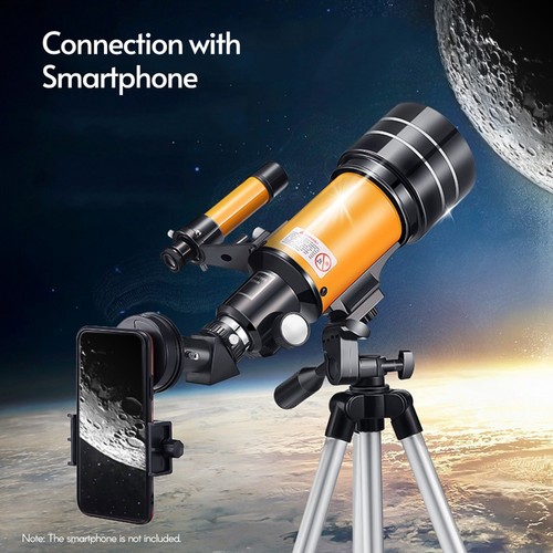 150x zoom astronomical - 15-150x,