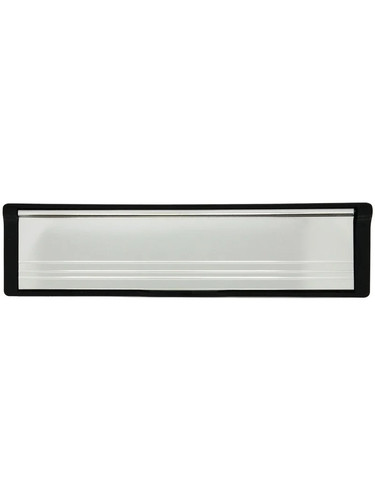 Vita upvc timber - upvc, door