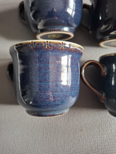 Vintage bhs brecon - vintage,
