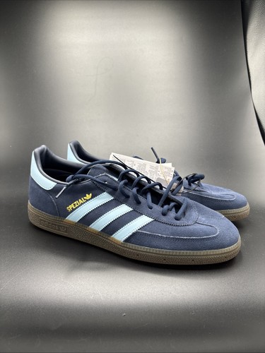 Bnwob mens adidas handball - adidas,