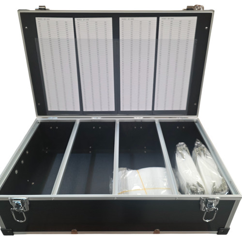 Neo media 800 capacity - capacity, /