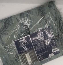 Dunelm Curtains, Luxury