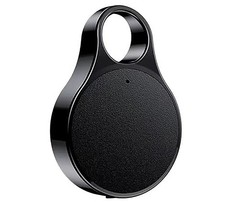 Mini Voice Recorder - Voice