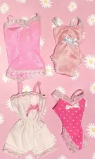 Daisy Doll Mary Quant Or