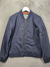 Levi's Flight MA-1 Bomber