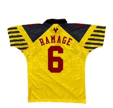 Watford 1993 1994 1995 Home