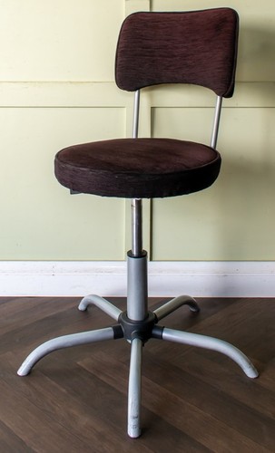 Ksg industrial adjustable - ksg, co.
