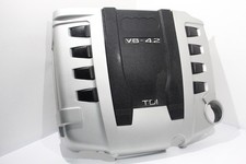 Audi Q7 4L 4.2TDi V8 Diesel