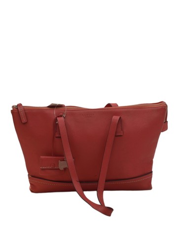 Radley women bag pink - women's,