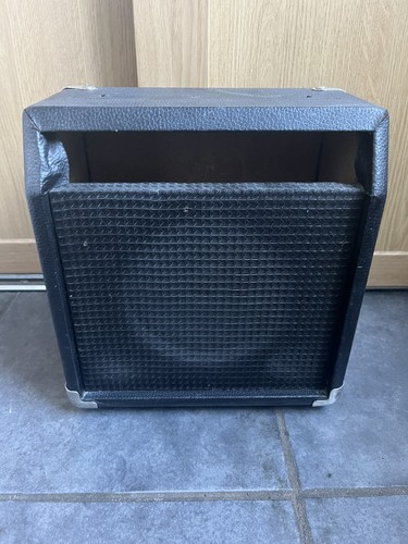 Squire sp10 electric - squire,