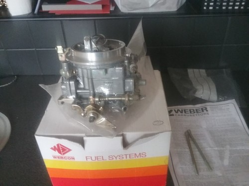 Mercedes 210 310 410 - 2.3, 210/310