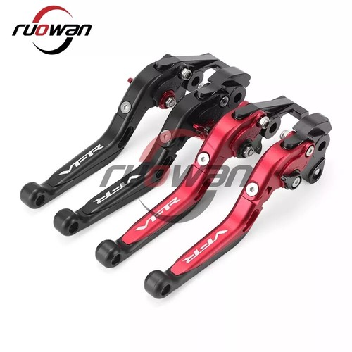 For honda vfr750 - vfr750, vfr800/f