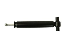 Front Hydraulic Shock Absorber
