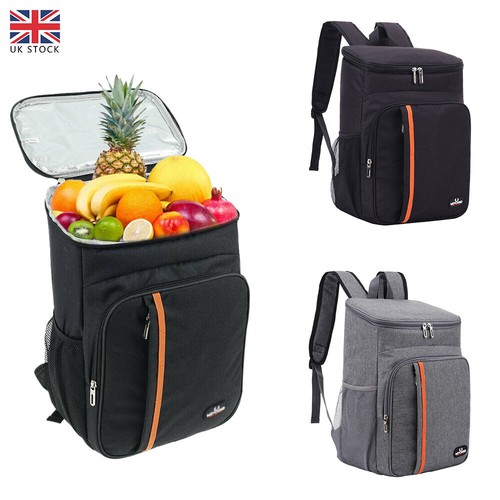 18l insulated waterproof - 18l,
