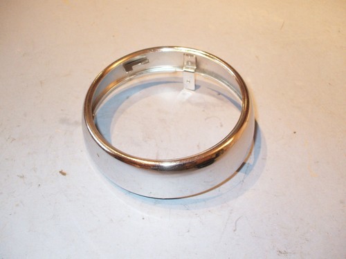 Suzuki a50 fits a50k ac50 - a50,